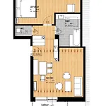 Zollhaus St Jakob Im Defereggental Aparthotel 3*