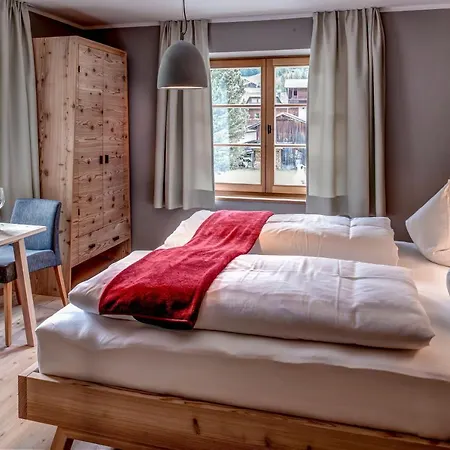 Zollhaus St Jakob Im Defereggental Sankt Jakob in Defereggen