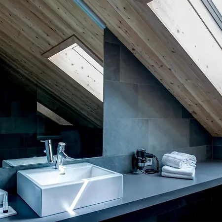 Zollhaus St Jakob Im Defereggental Sankt Jakob in Defereggen