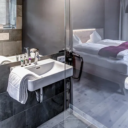 Zollhaus St Jakob Im Defereggental 3*