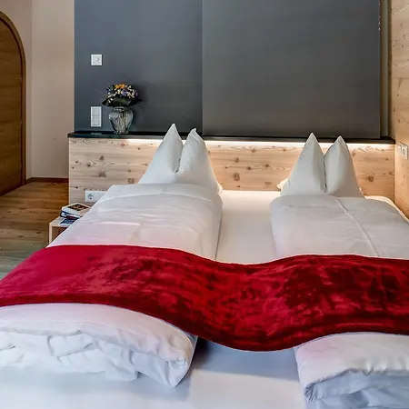 Zollhaus St Jakob Im Defereggental