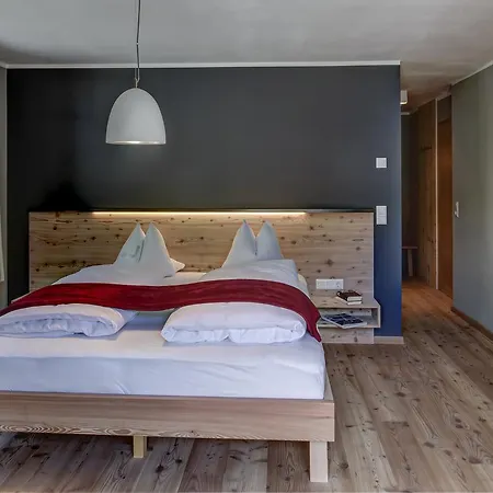 Zollhaus St Jakob Im Defereggental