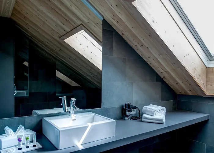 Zollhaus St Jakob Im Defereggental St. Jakob in Defereggen