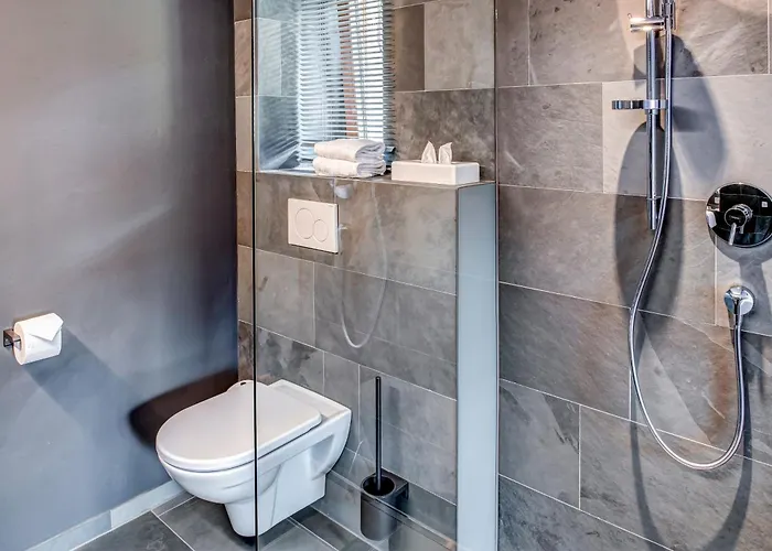 Zollhaus St Jakob Im Defereggental 3* St. Jakob in Defereggen