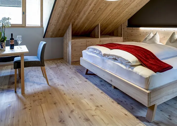 Zollhaus St Jakob Im Defereggental