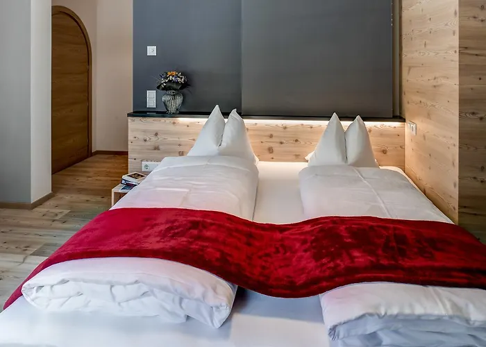 Zollhaus St Jakob Im Defereggental