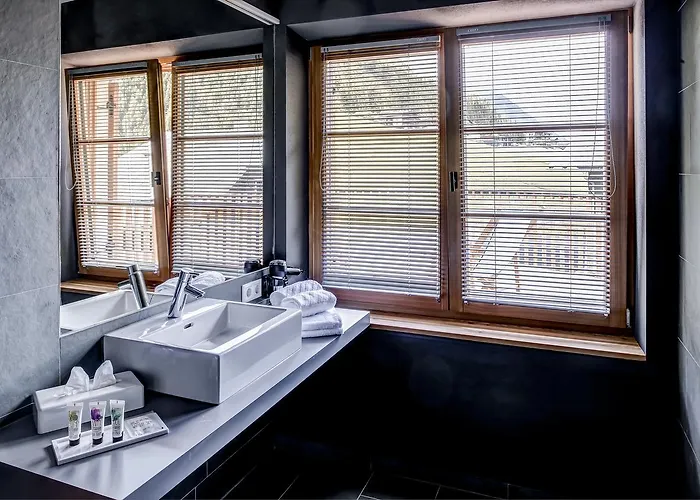 شقة فندقية Zollhaus St Jakob Im Defereggental سانكت جاكوب ان ديفر