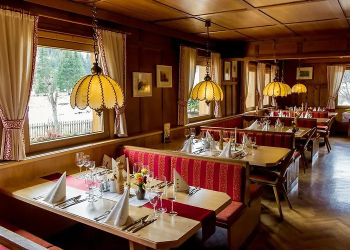 شقة فندقية Zollhaus St Jakob Im Defereggental