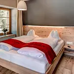 Zollhaus St Jakob Im Defereggental Lejlighedshotel St Jakob in Defereggen
