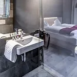 Zollhaus St Jakob Im Defereggental 3*