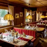 Lejlighedshotel Zollhaus St Jakob Im Defereggental