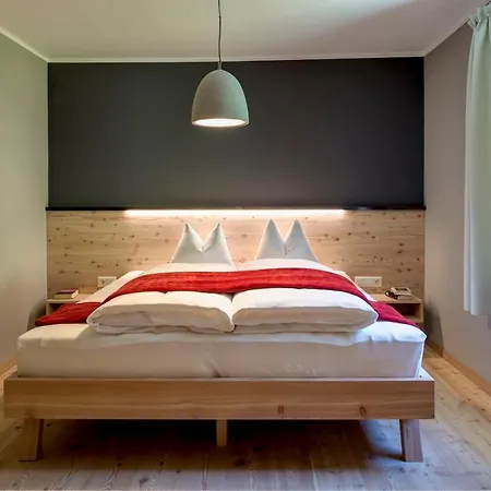 Zollhaus St Jakob Im Defereggental سانكت جاكوب ان ديفر
