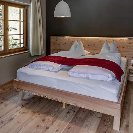 Zollhaus St Jakob Im Defereggental سانكت جاكوب ان ديفر