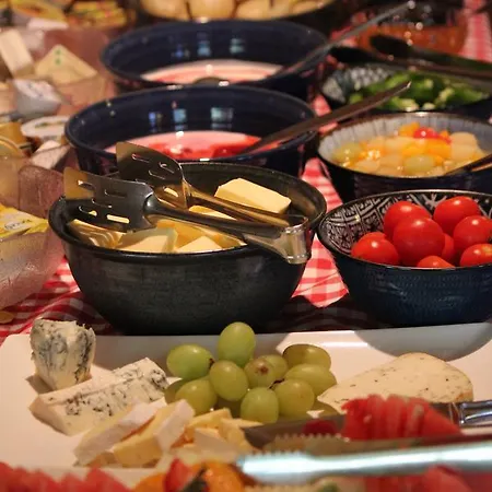 Zollhaus St Jakob Im Defereggental Sankt Jakob in Defereggen